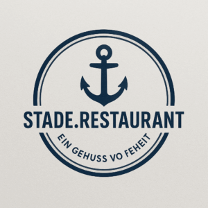 stade restaurant
