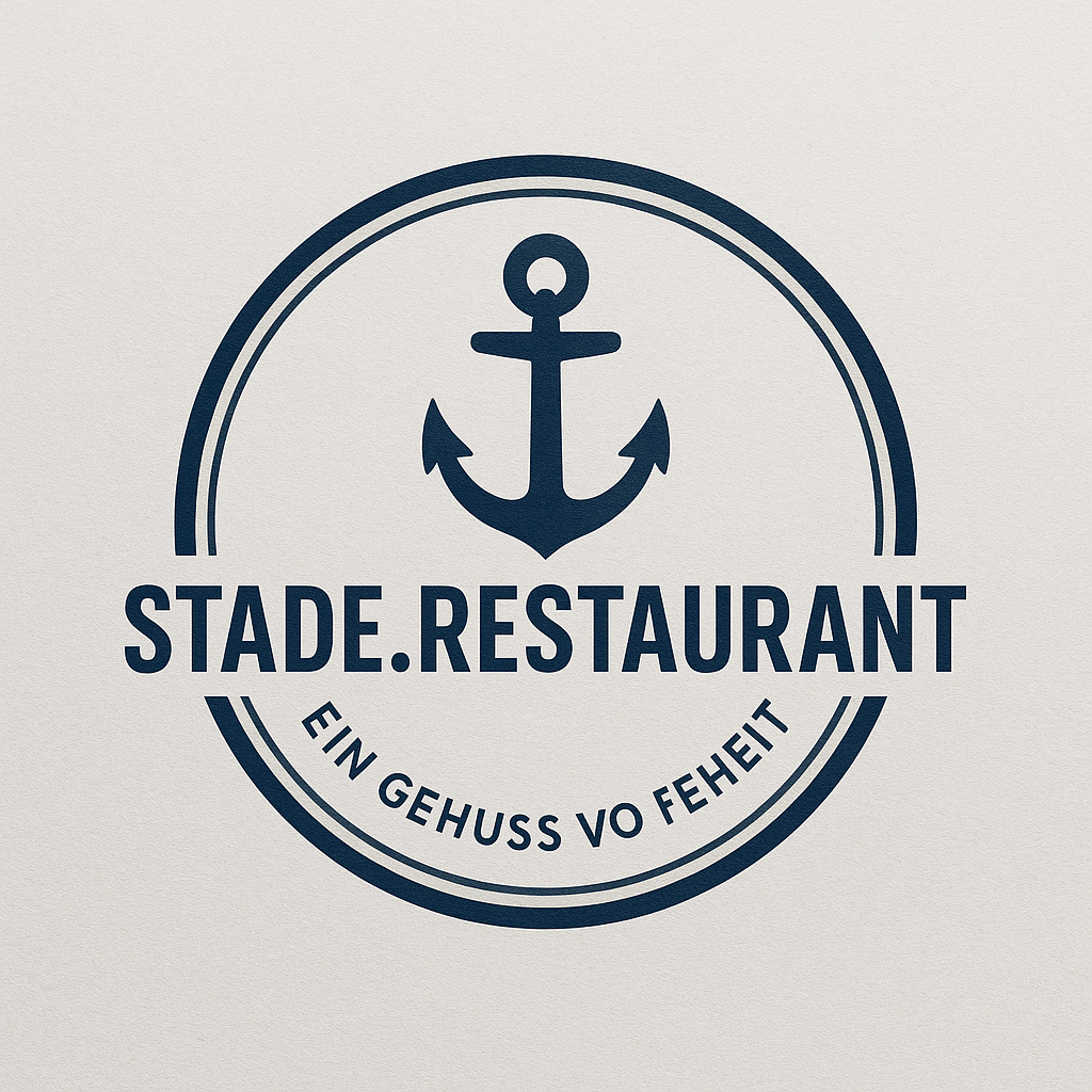 stade restaurant