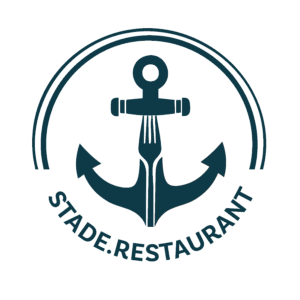 stade restaurant