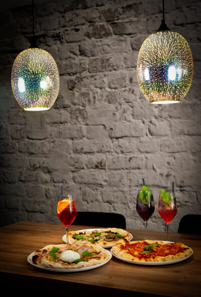 Morbi vitae purus dictum, ultrices tellus in, gravida lectus. 